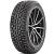 Каталог Автошина Gislaved IceControl 215/60/17 96T шип от магазина Шинторг